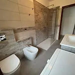 Apartment Se Dici