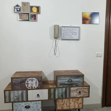Se Dici Cavaglià
