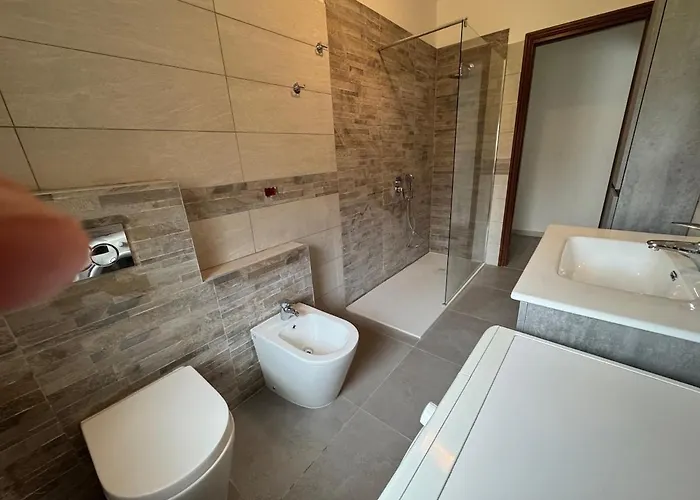 Apartment Se Dici