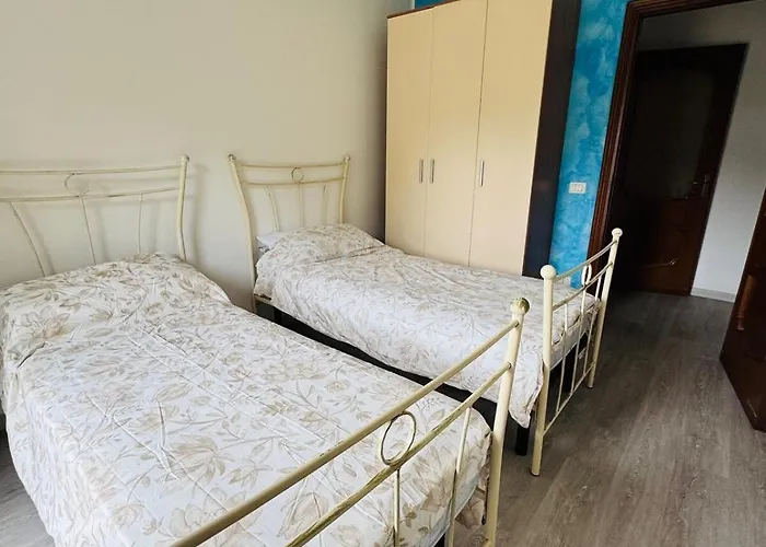 Se Dici Apartment